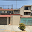 Maison 5 chambre à vendre à Tultitlan, Mexico, Tultitlan, Mexico, Mexique