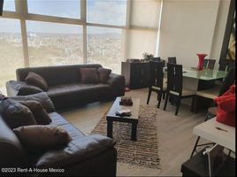 在Queretaro出租的1 卧室 住宅, Queretaro, Queretaro
