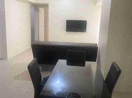 2 Bedroom Apartment for rent in Makati City, Southern District, Makati City