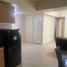 2 Bedroom Apartment for rent in Southern District, Metro Manila, Makati City, Southern District