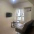 2 Bedroom Apartment for rent in Southern District, Metro Manila, Makati City, Southern District