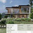 4 Bedroom Villa for sale in Cebu City, Central Visayas, Cebu City, Cebu