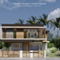4 Bedroom Villa for sale in Cebu City, Central Visayas, Cebu City, Cebu
