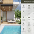 4 Bedroom Villa for sale in Cebu City, Central Visayas, Cebu City, Cebu