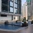 1 Habitación Apartamento en venta en Taguig City, Metro Manila, Taguig City