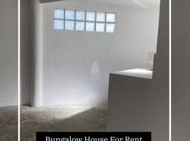 2 Bedroom Villa for rent in Eastern District, Metro Manila, Quezon City, Eastern District