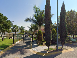 2 Schlafzimmer Haus zu verkaufen in Zapopan, Jalisco, Zapopan