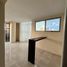 2 Bedroom Apartment for rent in Sincelejo, Sucre, Sincelejo