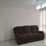 3 Schlafzimmer Appartement zu verkaufen in Barranquilla, Atlantico, Barranquilla, Atlantico