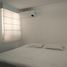 3 Schlafzimmer Appartement zu verkaufen in Barranquilla, Atlantico, Barranquilla, Atlantico