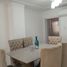 3 Schlafzimmer Appartement zu verkaufen in Barranquilla, Atlantico, Barranquilla, Atlantico