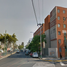 2 Schlafzimmer Appartement zu verkaufen in Gustavo A Madero, Mexico City, Gustavo A Madero