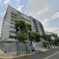 Condominium 2 chambre à vendre à Miguel Hidalgo, Mexico City, Miguel Hidalgo