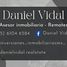 Condominium 2 chambre à vendre à Miguel Hidalgo, Mexico City, Miguel Hidalgo