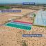  Land for sale in Mexicali Baja California, Mexicali