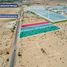  Land for sale in Mexicali Baja California, Mexicali