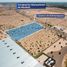  Land for sale in Mexicali Baja California, Mexicali