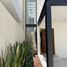 3 Schlafzimmer Haus zu verkaufen in Mexquitic De Carmona, San Luis Potosi, Mexquitic De Carmona
