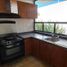 3 Habitación Departamento en venta en San Gregorio Atzompa, Puebla, San Gregorio Atzompa, Puebla