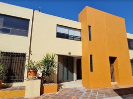 3 Habitación Departamento en venta en San Gregorio Atzompa, Puebla, San Gregorio Atzompa, Puebla