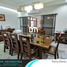 3 Habitación Adosado en venta en Quezon City, Metro Manila, Quezon City