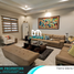 3 Habitación Adosado en venta en Quezon City, Metro Manila, Quezon City