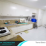 3 Habitación Adosado en venta en Quezon City, Metro Manila, Quezon City