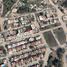 3 Schlafzimmer Haus zu verkaufen in Puerto Vallarta, Jalisco, Puerto Vallarta