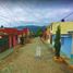 Villa à vendre à San Cristobal De Las Casas, Chiapas, San Cristobal De Las Casas