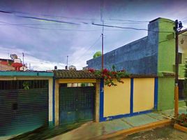 Villa à vendre à San Cristobal De Las Casas, Chiapas, San Cristobal De Las Casas