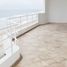 3 chambre Appartement for sale in Jose Luis Tamayo Muey, Salinas, Jose Luis Tamayo Muey