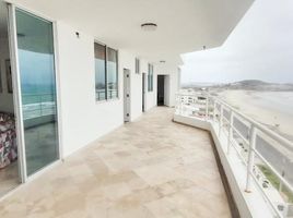 3 Bedroom Condo for sale in Jose Luis Tamayo Muey, Salinas, Jose Luis Tamayo Muey