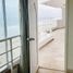 3 chambre Appartement for sale in Jose Luis Tamayo Muey, Salinas, Jose Luis Tamayo Muey