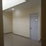 3 Schlafzimmer Haus zu verkaufen in Jatiasih, West Jawa, Jatiasih, Bekasi