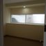 3 Schlafzimmer Haus zu verkaufen in Jatiasih, West Jawa, Jatiasih, Bekasi