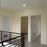 3 Schlafzimmer Haus zu verkaufen in Jatiasih, West Jawa, Jatiasih, Bekasi
