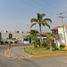 Villa 3 chambre à vendre à Puebla, Puebla, Puebla, Puebla