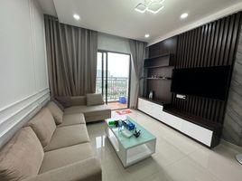 3 Schlafzimmer Appartement zu vermieten in An Phu, Ho Chi Minh City, An Phu, District 2, Ho Chi Minh City, Vietnam