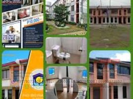 2 Bedroom House for sale in Meycauayan City, Bulacan, Meycauayan City