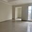 3 Habitación Casa en venta en Lakarsantri, East Jawa, Lakarsantri