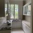 3 Habitación Casa en venta en Lakarsantri, East Jawa, Lakarsantri