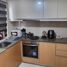 2 Habitación Apartamento en alquiler en Makati City, Metro Manila, Makati City, Southern District, Metro Manila