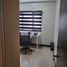 2 Habitación Apartamento en alquiler en Makati City, Metro Manila, Makati City, Southern District, Metro Manila