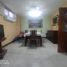 4 Bedroom House for sale in Guayaquil, Guayas, Guayaquil, Guayaquil