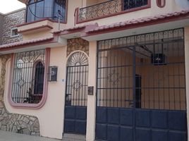 4 Bedroom House for sale in Guayaquil, Guayas, Guayaquil, Guayaquil