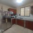 4 Bedroom House for sale in Guayaquil, Guayas, Guayaquil, Guayaquil