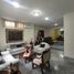 4 Bedroom House for sale in Guayaquil, Guayas, Guayaquil, Guayaquil