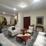 4 Bedroom House for sale in Guayaquil, Guayas, Guayaquil, Guayaquil