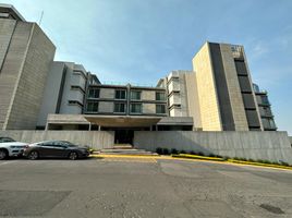 3 Schlafzimmer Wohnung zu verkaufen in Monterrey, Nuevo Leon, Monterrey, Nuevo Leon