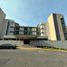 3 Bedroom Apartment for sale in Monterrey, Nuevo Leon, Monterrey